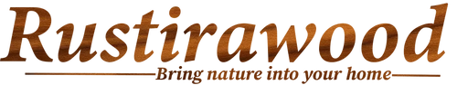 Rustirawood